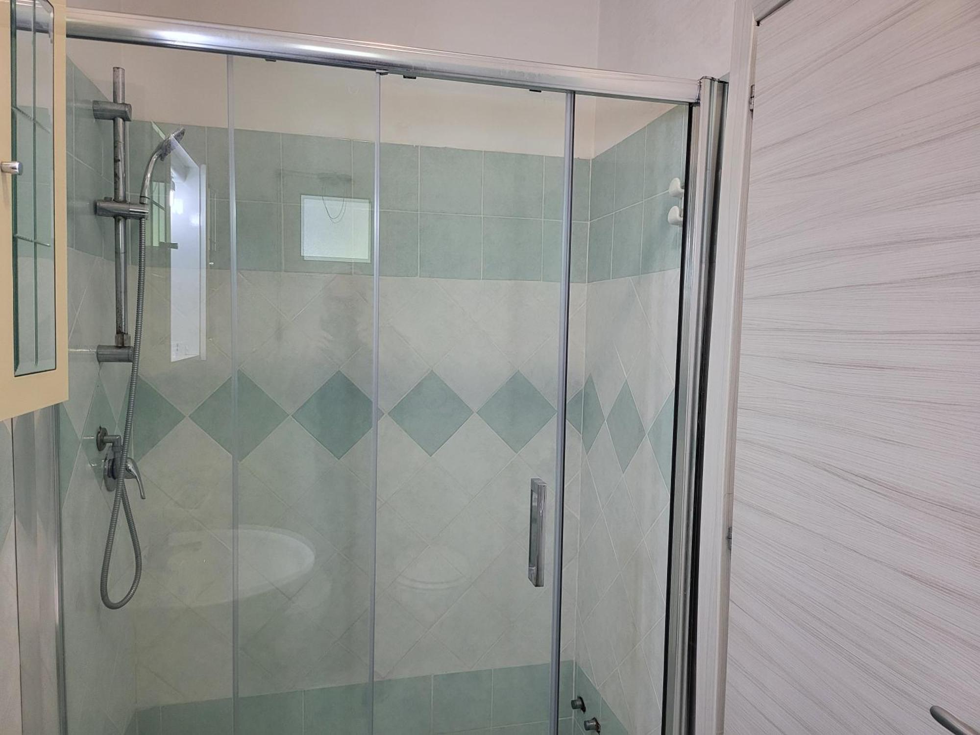 فيستَ Residence Dolce Far Niente المظهر الخارجي الصورة